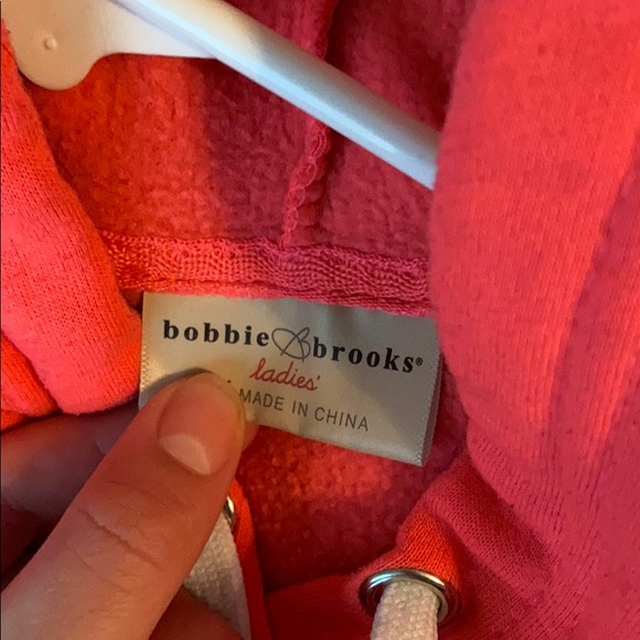 Sweatshirt - Picture 7 of 7